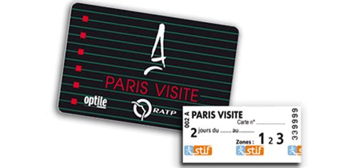 paris metro smart card|1 day metro pass paris.